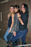 Club Expresso-Kistelek 173_resize